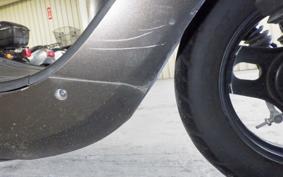HONDA DIO Gen.6 AF68