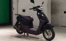 HONDA TACT-4ﾍﾞｰｼｯｸ 2024 AF79