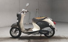 YAMAHA VINO SA26J