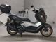 Фото Yamaha N-MAX 155 с японского аукциона
