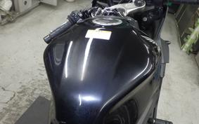 HONDA CBR650R 2025 RH03