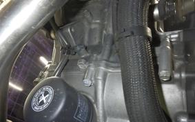 HONDA 400X 2022 NC56