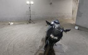 KAWASAKI NINJA250R EX250K