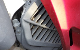 HONDA PCX125 JF28