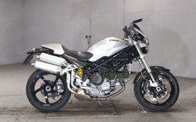 DUCATI MONSTAR S2R1000 2005 M416AA