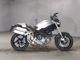 Фото Ducati MONSTAR S2R1000 2005 с японского аукциона