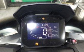 HONDA ADV160 2026 KF54