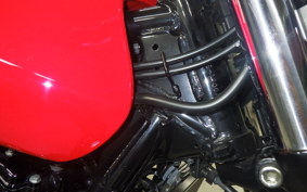 HONDA CB1100RS 2022 SC65