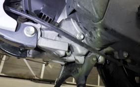 SUZUKI ﾚｯﾂ CA4AA