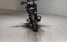 SUZUKI DL650 ( V-Strom 650 ) 2024 C733M