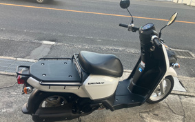 HONDA BENLY 110 JA09