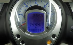 PEUGEOT ジャンゴ125A