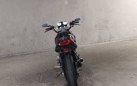 SUZUKI BANDIT250-1 GJ77A