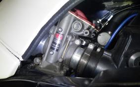 KAWASAKI GPZ1000RX 1986 ZXT00A