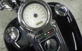 HARLEY FXDC 1580 2007