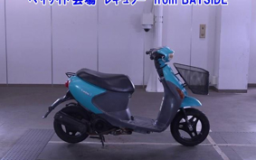 SUZUKI LETS4