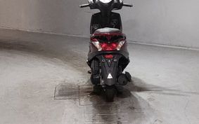 YAMAHA AXIS Z SED7J