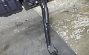 YAMAHA MT-09 SP 2023 RN69J