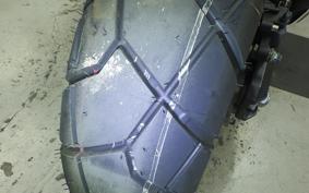 HONDA X-ADV 750 2026 RH21