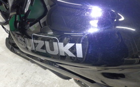 SUZUKI SV650 X A 2022 VP55B