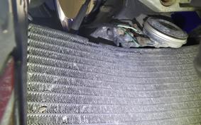 HONDA CBR600RR 2005 PC37