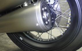 BMW R NINE T 2021