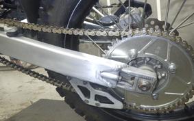 KAWASAKI KX85 2011 KX085D