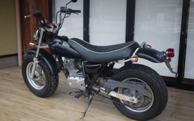 SUZUKI VAN VAN 200 NH41A