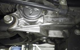 SUZUKI ADDRESS 110 2024 CE47A