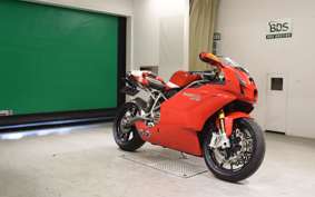 DUCATI 999 S 2003