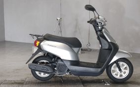 HONDA  TACT  BASIC  AF79