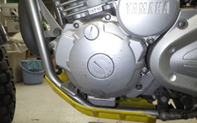 YAMAHA TRICKER DG10J