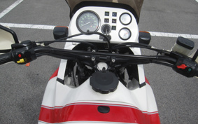 BMW R100GS PARIS DAKAR 1989 5021