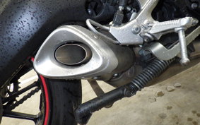 YAMAHA MT-09 Tracer 2015 RN36J