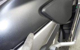 HONDA 400X 2019 NC56