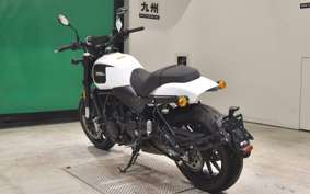 HARLEY X500 2023