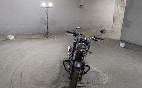 HONDA GB350 NC59
