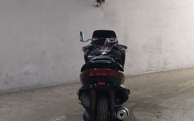 YAMAHA MAJESTY 250C SG03J