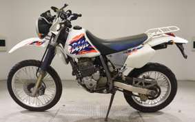 HONDA XR250 BAJA MD30