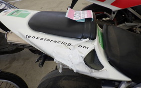 HONDA CBR1000RR 2005 SC57