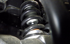 HONDA GL 1800 GOLD WING TOUR DCT 2025 SC79