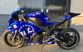 HONDA CBR1000RR 2014 SC59