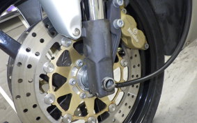 APRILIA RS250 1993