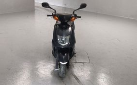 YAMAHA CYGNUS125X SE12J