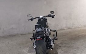 HARLEY FXBRS1870 2021 YHK