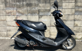 SUZUKI ADDRESS V50 CA44A