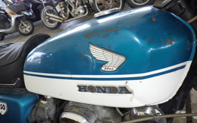HONDA CB350 CB350