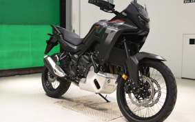 HONDA XL750TRANSALPEクラッチ 2026 RD16
