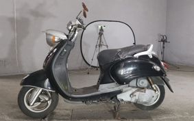 YAMAHA VINO125 SE24
