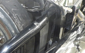 HARLEY FXSTC 1580 2008